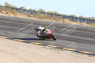 media/Nov-17-2024-CVMA (Sun) [[1fec520723]]/Race 11-Amateur Supersport Open/